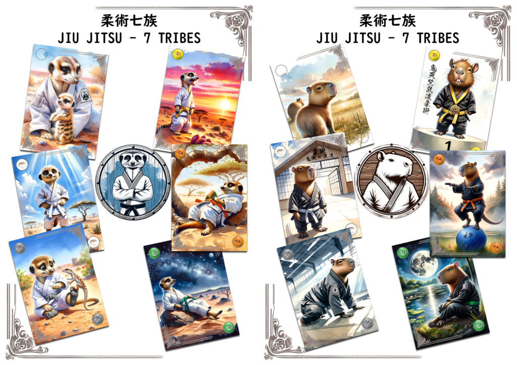 Pasted image 20260306101002.png